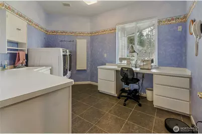 5410 Klipsun Lane SW, Olympia, WA 98512 - Photo 23