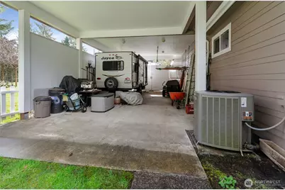 5410 Klipsun Lane SW, Olympia, WA 98512 - Photo 35