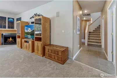 5410 Klipsun Lane SW, Olympia, WA 98512 - Photo 21