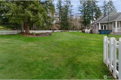 5410 Klipsun Lane SW, Olympia, WA 98512 - Photo 35