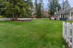 5410 Klipsun Ln SW, Olympia, WA 98512 - Photo 35
