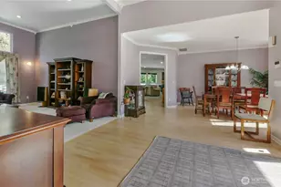 5410 Klipsun Ln SW, Olympia, WA 98512 - Photo 5