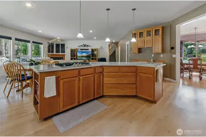 5410 Klipsun Lane SW, Olympia, WA 98512 - Photo 9