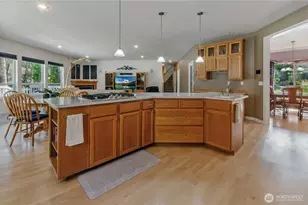 5410 Klipsun Ln SW, Olympia, WA 98512 - Photo 9