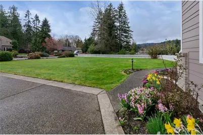 5410 Klipsun Lane SW, Olympia, WA 98512 - Photo 37