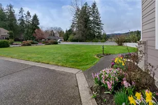 5410 Klipsun Ln SW, Olympia, WA 98512 - Photo 37