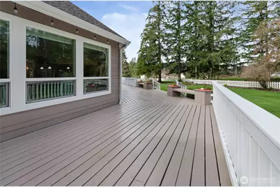 5410 Klipsun Lane SW, Olympia, WA 98512 - Photo 31