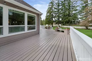 5410 Klipsun Ln SW, Olympia, WA 98512 - Photo 31