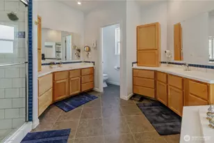 5410 Klipsun Ln SW, Olympia, WA 98512 - Photo 21