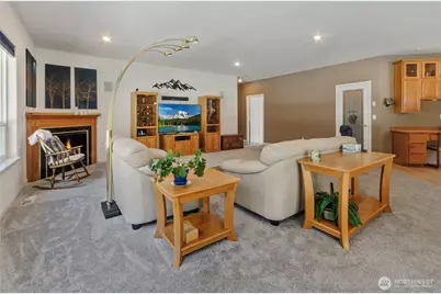 5410 Klipsun Lane SW, Olympia, WA 98512 - Photo 11