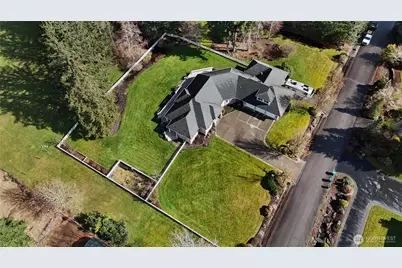 5410 Klipsun Lane SW, Olympia, WA 98512 - Photo 1