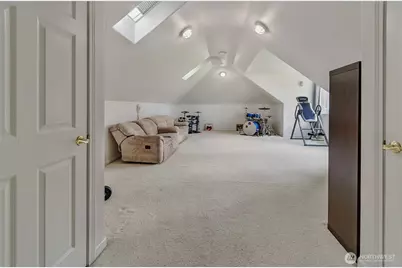 5410 Klipsun Lane SW, Olympia, WA 98512 - Photo 27