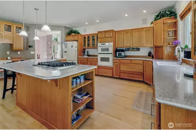 5410 Klipsun Lane SW, Olympia, WA 98512 - Photo 7