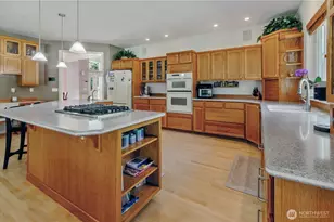 5410 Klipsun Ln SW, Olympia, WA 98512 - Photo 7