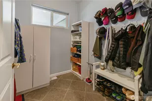 5410 Klipsun Ln SW, Olympia, WA 98512 - Photo 27