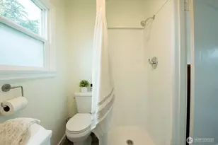 7028 Fawcett Ave, Tacoma, WA 98408 - Photo 13