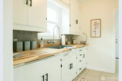 7028 Fawcett Avenue, Tacoma, WA 98408 - Photo 7