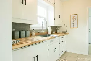 7028 Fawcett Ave, Tacoma, WA 98408 - Photo 7