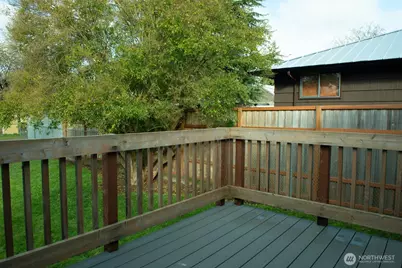 7028 Fawcett Avenue, Tacoma, WA 98408 - Photo 19