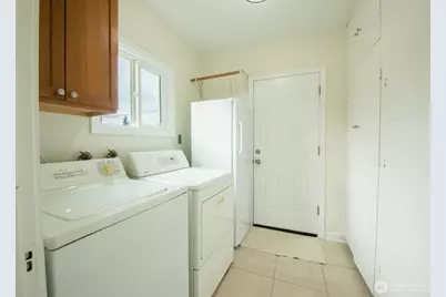 7028 Fawcett Avenue, Tacoma, WA 98408 - Photo 11