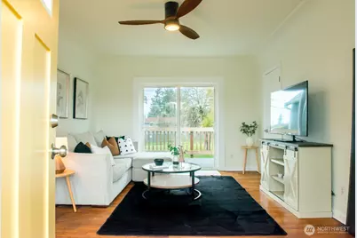 7028 Fawcett Avenue, Tacoma, WA 98408 - Photo 3