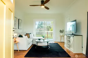 7028 Fawcett Ave, Tacoma, WA 98408 - Photo 3