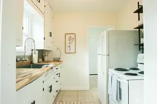 7028 Fawcett Ave, Tacoma, WA 98408 - Photo 9