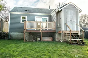 7028 Fawcett Ave, Tacoma, WA 98408 - Photo 17