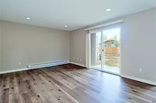 4601 SW 320th St, Federal Way, WA 98023 - Photo 7