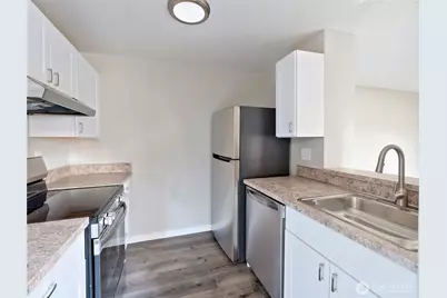 4601 SW 320th Street #B3, Federal Way, WA 98023 - Photo 11