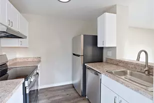 4601 SW 320th St, Federal Way, WA 98023 - Photo 11