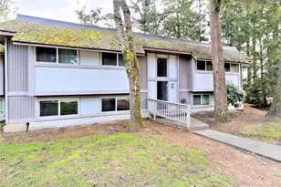 4601 SW 320th St, Federal Way, WA 98023 - Photo 29