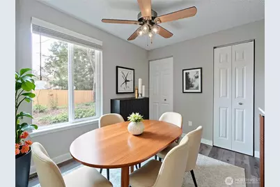 4601 SW 320th Street #B3, Federal Way, WA 98023 - Photo 3