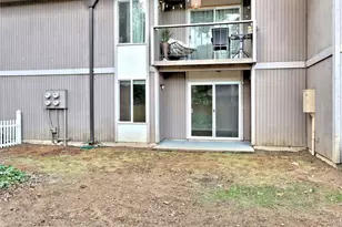 4601 SW 320th St, Federal Way, WA 98023 - Photo 31