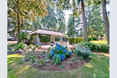 4601 SW 320th Street #B3, Federal Way, WA 98023 - Photo 23