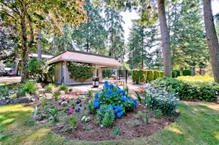 4601 SW 320th St, Federal Way, WA 98023 - Photo 23