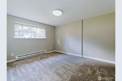 4601 SW 320th Street #B3, Federal Way, WA 98023 - Photo 19