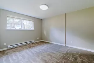 4601 SW 320th St, Federal Way, WA 98023 - Photo 19