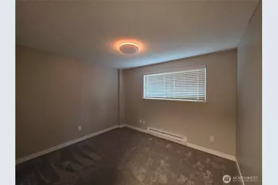 4601 SW 320th Street #B3, Federal Way, WA 98023 - Photo 21