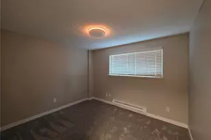 4601 SW 320th St, Federal Way, WA 98023 - Photo 21