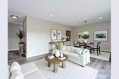 4601 SW 320th Street #B3, Federal Way, WA 98023 - Photo 5