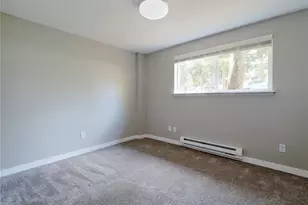 4601 SW 320th St, Federal Way, WA 98023 - Photo 17