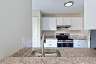 4601 SW 320th St, Federal Way, WA 98023 - Photo 13