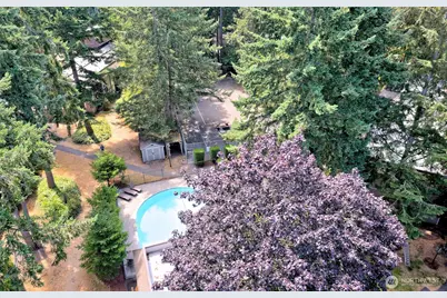 4601 SW 320th Street #B3, Federal Way, WA 98023 - Photo 33