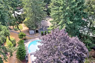 4601 SW 320th St, Federal Way, WA 98023 - Photo 33