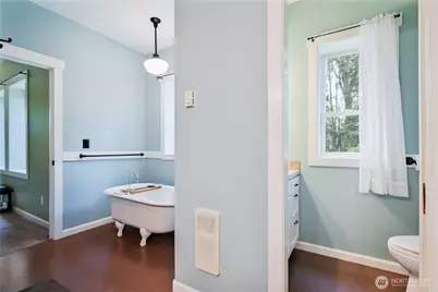 180 Trinity Drive, Castle Rock, WA 98611 - Photo 17