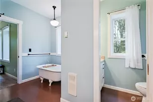 180 Trinity Dr, Castle Rock, WA 98611 - Photo 17