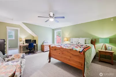 180 Trinity Drive, Castle Rock, WA 98611 - Photo 19