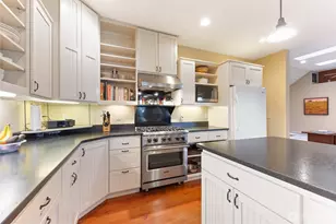 180 Trinity Dr, Castle Rock, WA 98611 - Photo 11