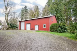 180 Trinity Dr, Castle Rock, WA 98611 - Photo 23